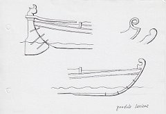 035-Gondola lariana